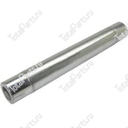 STILL 729129 ВТУЛКА