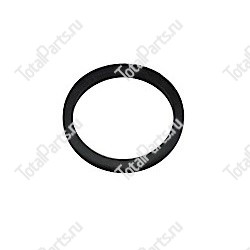 TVH 451910 РЕЗИНОВОЕ КОЛЬЦО