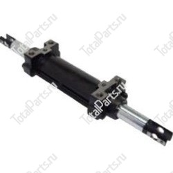 INPARTS 4302010220 ЦИЛИНДР УПРАВЛЕНИЯ В СБОРЕ KOMATSU 20 СЕРИИ