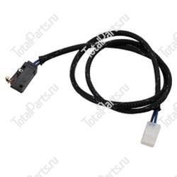 TOTALSOURCE 57540 ПЕРЕКЛЮЧАТЕЛЬ С ПРОВОДОМ