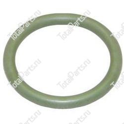 SIZE 22.2x3 КОЛЬЦЕВОЕ УПЛОТНЕНИЕ FPM80