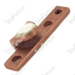 KEY NUMBER MISC86 КОНТАКТ