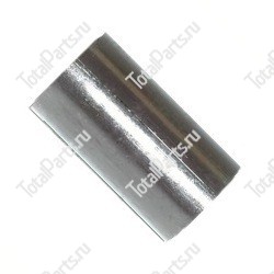 KEY NUMBER 5790020000 РЕЗИНОВАЯ ОПОРА