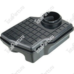 INPARTS 1703110220 ПРЕДФИЛЬТР