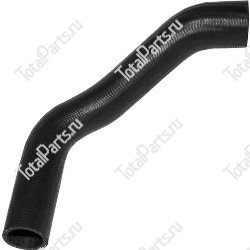 HANGCHA (HC) CPCD20X ПАТРУБОК РАДИАТОРА ВЕРХНИЙ 4TNV94 НА ПОГРУЗЧИК