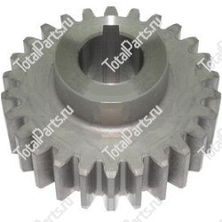 STILL 4492425 ШЕСТЕРНЯ