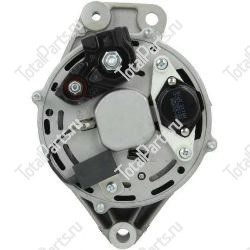 MOTORHERZ ALV0376RB ГЕНЕРАТОР