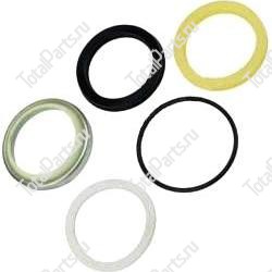 TCM B3050A00093 КОМПЛЕКТ САЛЬНИКОВ ГИДРОЦИЛИНДРА