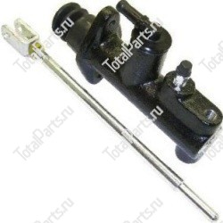 SIZE Bx3/4x140x60x38x1xBF ГЛАВНЫЙ ТОРМОЗНОЙ ЦИЛИНДР