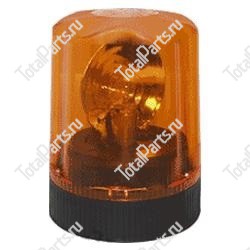 NISSAN 514A141021 ПРОБЛЕСТКОВЫЙ МАЯЧОК