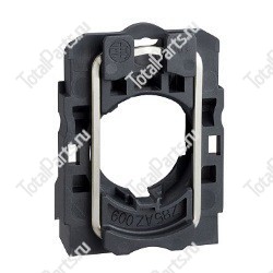 SCHNEIDER CB-5BP009 ДЕРЖАТЕЛЬ