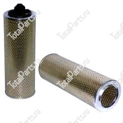 ASAS FILTER AS918 ФИЬТР КАРТРИДЖ