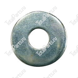 SIZE 25*50*8*N*N ШАЙБА