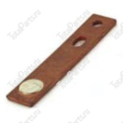 KEY NUMBER MISC168 КОНТАКТ