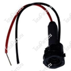 TOTALSOURCE BUHLR ДЕРЖАТЕЛЬ ПРЕДОХРАНИТЕЛЯ