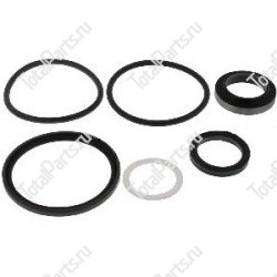 STILL 146240 РЕМКОМПЛЕКТ УСИЛИТЕЛЯ РУЛЯ