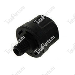 SIZE 16.66*40*59.5*3/8BSP ФИЛЬТР САПУН