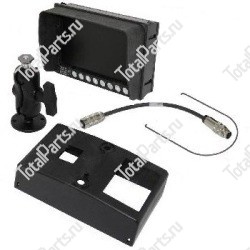 LINDE 1153612200 МОНИТОР