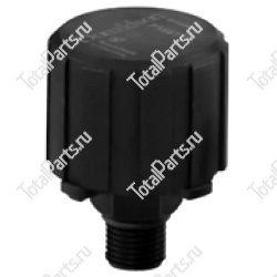 DONALDSON P567932 САПУН