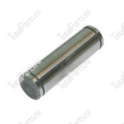 YALE 580052361 ПАЛЕЦ