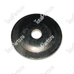 SIZE 13*65*7 ШАЙБА ПОДУШКИ ОПОРЫ