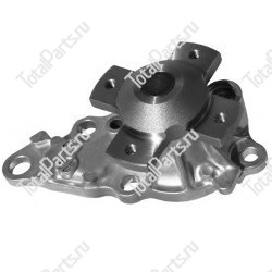 TOYOTA 1610080008 ПОМПА ВОДЯНАЯ