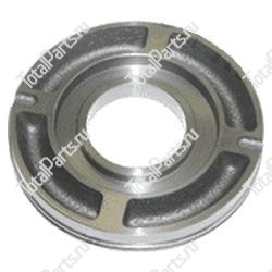 TOTALSOURCE 18752730 ПОРШЕНЬ АКПП