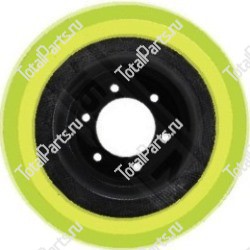 DAEWOO-DOOSAN BR16JW C7 ВЕДУЩЕЕ КОЛЕСО НА РИЧТРАК