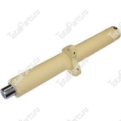 TOYOTA 656102662071 ГИДРАВЛИЧЕСКИЙ ЦИЛИНДР