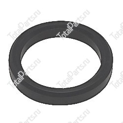 TVH 2457291 ПРОКЛАДКА МАСЛЯНОЙ КРЫШКИ