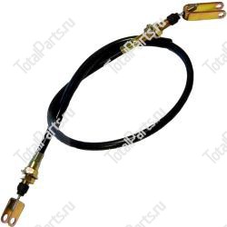 TCM 239B542501 ТЯГОВЫЙ КАНАТ