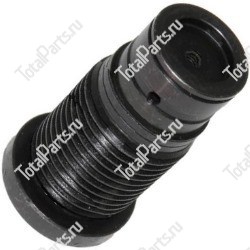 HYUNDAI 67FV21200 РОЛИК ОСИ МАЧТЫ