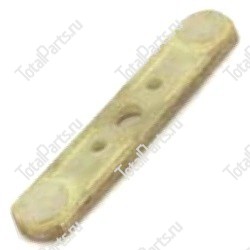 KEY NUMBER GE22 КОНТАКТ