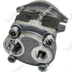 HANGCHA (HC) CBHZF25ALH6 ГИДРАВЛИЧЕСКИЙ НАСОС