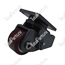 TOTALSOURCE 58853 КОЛЕСНАЯ ОПОРА