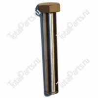 TVH 5700245 ПАЛЕЦ РУЛЕВОГО МОСТА