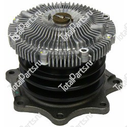 GMB GWN65AF ПОМПА ВОДЯНАЯ