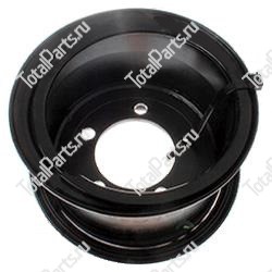 YALE 258484300 ДИСК КОЛЕСНЫЙ