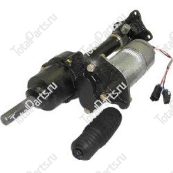 NICHIYU-NYK 1430060110 ЭЛЕКТРОУСИЛИТЕЛЬ РУЛЯ