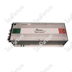 KEY NUMBER LV78339 БЛОК УПРАВЛЕНИЯ 80V