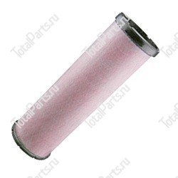 SAKURA A4502 ФИЛЬТР ВОЗДУШНЫЙ