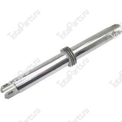SIZE 590*60*84*28*20*24*2 ШТОК ЦИЛИНДРА