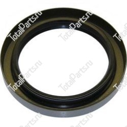 MITSUBISHI NL640005909 МАСЛОСЪЕМНЫЙ САЛЬНИК