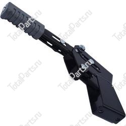 TVH 1579573 РЫЧАГ СТОЯНОЧНОГО ТОРМОЗА