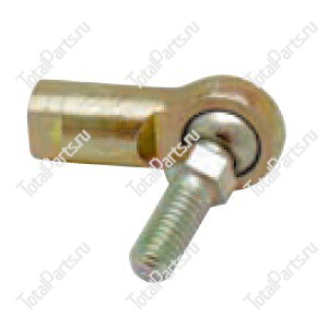 CATERPILLAR 6V1292 ШАРНИРНОЕ СОЕДИНЕНИЕ