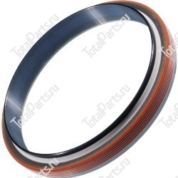 CUMMINS 3925530 МАСЛОСЪЕМНЫЙ САЛЬНИК