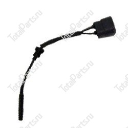 KALMAR 9232740003 ДАТЧИК