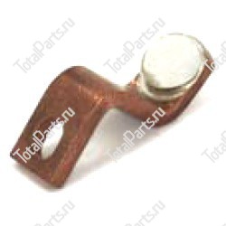 KEY NUMBER MISC23 КОНТАКТ