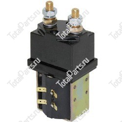 OMG 353005256 КОНТАКТОР В СБОРЕ