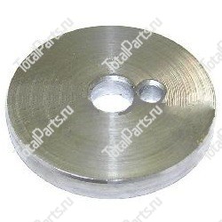 STILL 138571 ФИГУРНАЯ ШАЙБА